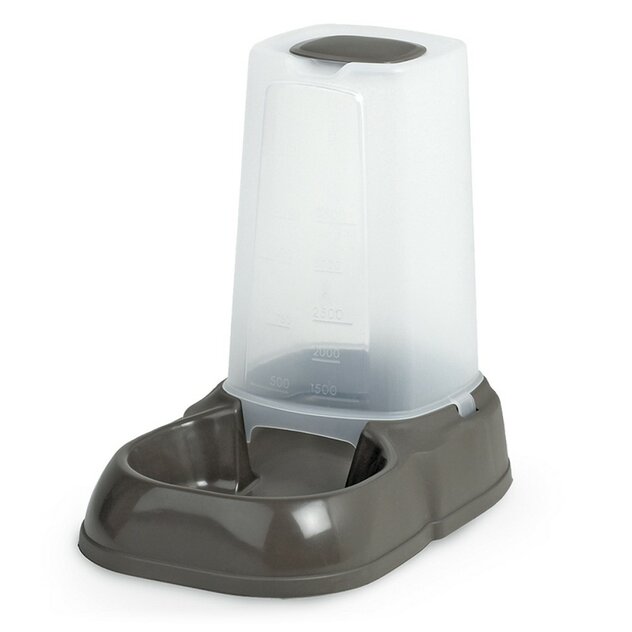 maya zásobník na suché krmivo 00-